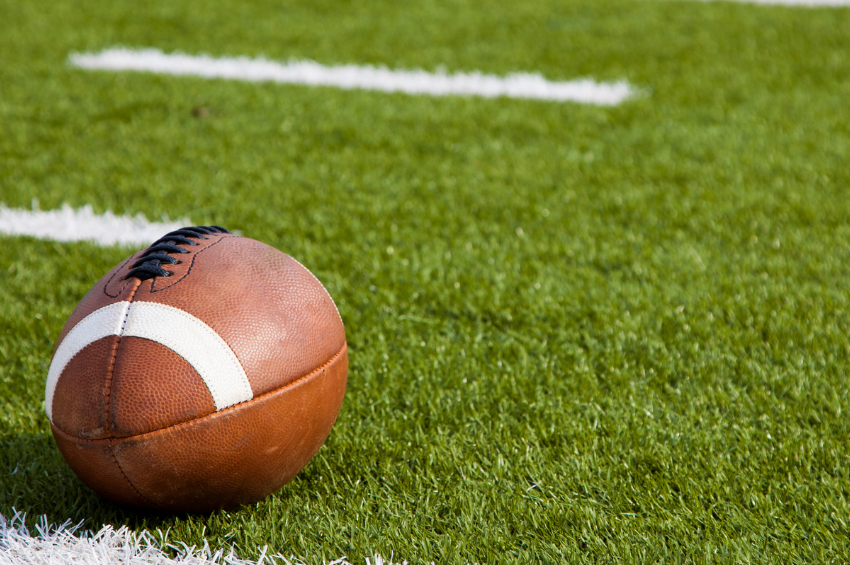 NFL y Liga MX Femenil preparan una noche de futbol y Monday Night Football