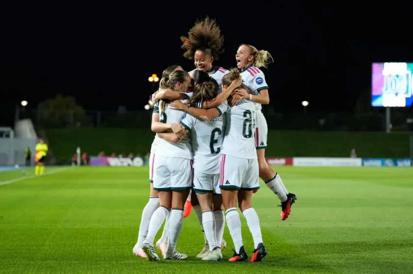 Cambian horarios en la Liga MX mientras arranca una nueva Champions Femenil