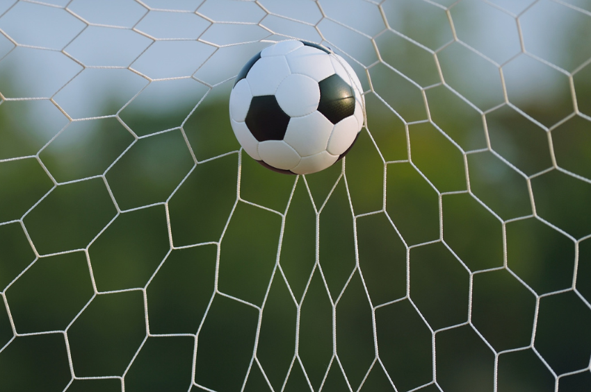 La Nations League arranca con duelos de alto nivel mientras el futbol internacional toma protagonismo La Nations League arranca con duelos de alto nivel mientras el futbol internacional toma protagonismo