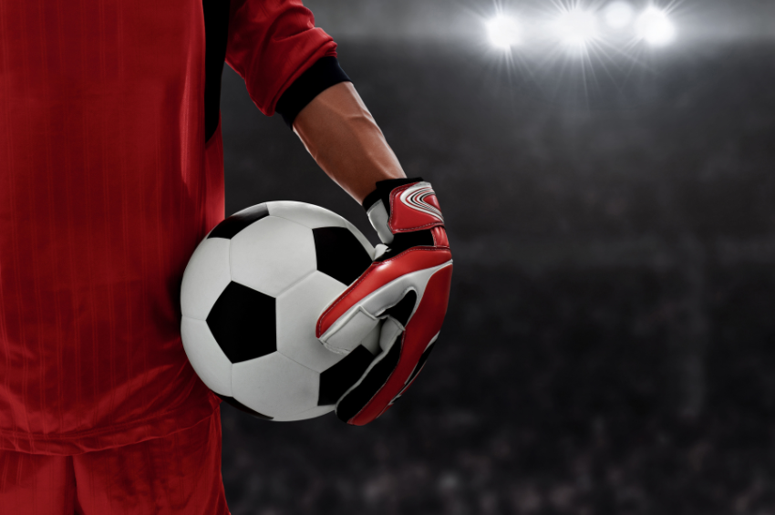 Toluca conquista la Leagues Cup y Rayados se queda con el subcampeonato