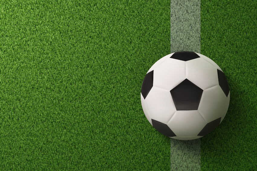 América Femenil hace historia al colocarse entre los mejores clubes del mundo