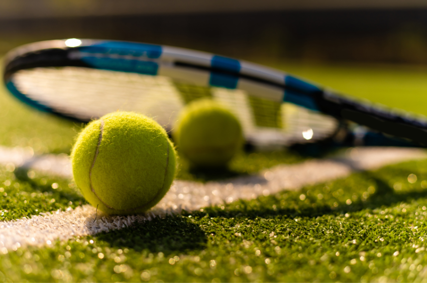 El US Open entra en su recta final de primera ronda con sorpresas en Nueva York El US Open entra en su recta final de primera ronda con sorpresas en Nueva York