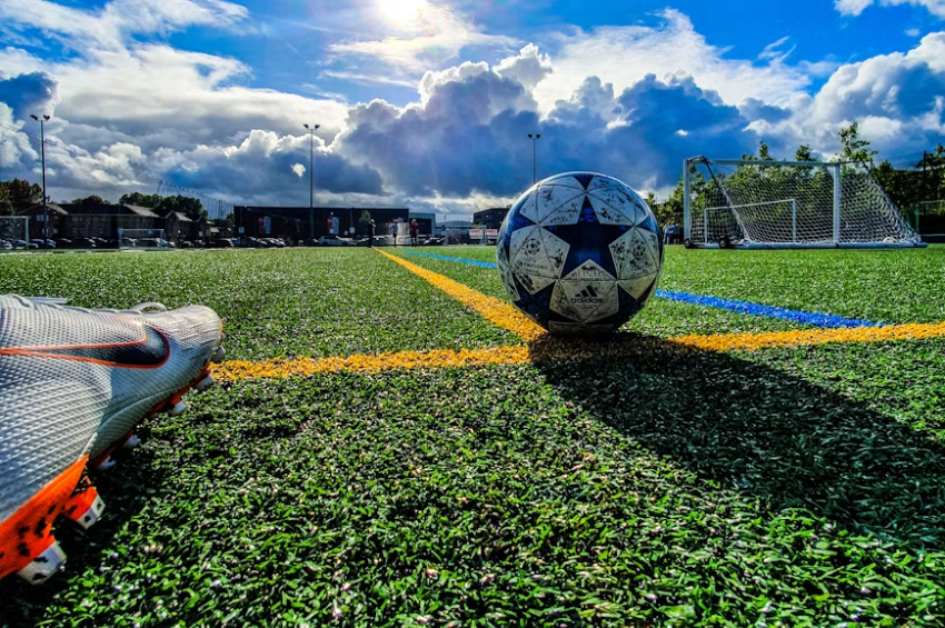 La Liga MX y la Nations League concentran la actividad futbolística de este viernes La Liga MX y la Nations League concentran la actividad futbolística de este viernes