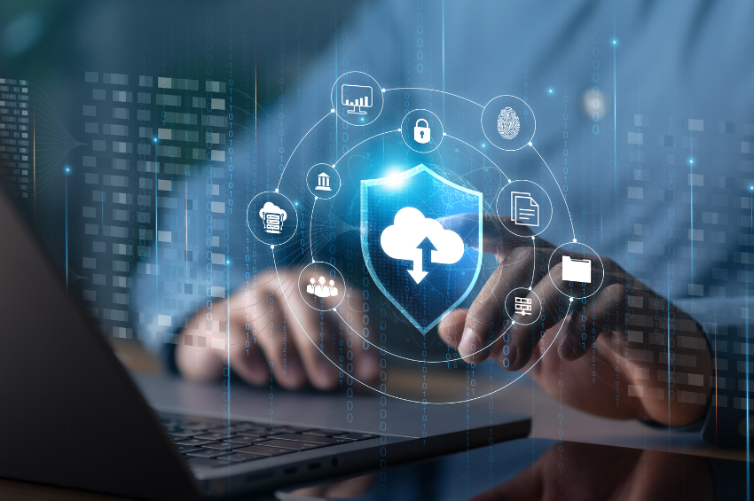 Nuevos reportes de inteligencia artificial ponen el foco en seguridad y control de modelos