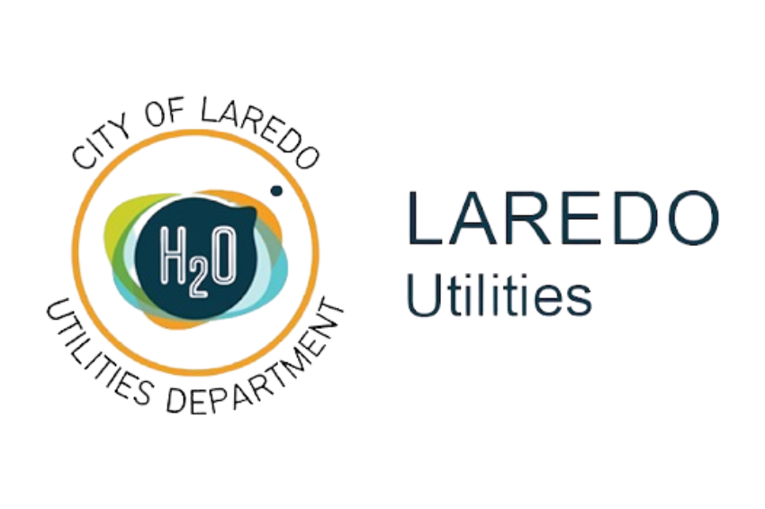 Sube el recibo del agua en Laredo: desde octubre aumentan 5% el agua potable y 6% el drenaje Sube el recibo del agua en Laredo: desde octubre aumentan 5% el agua potable y 6% el drenaje