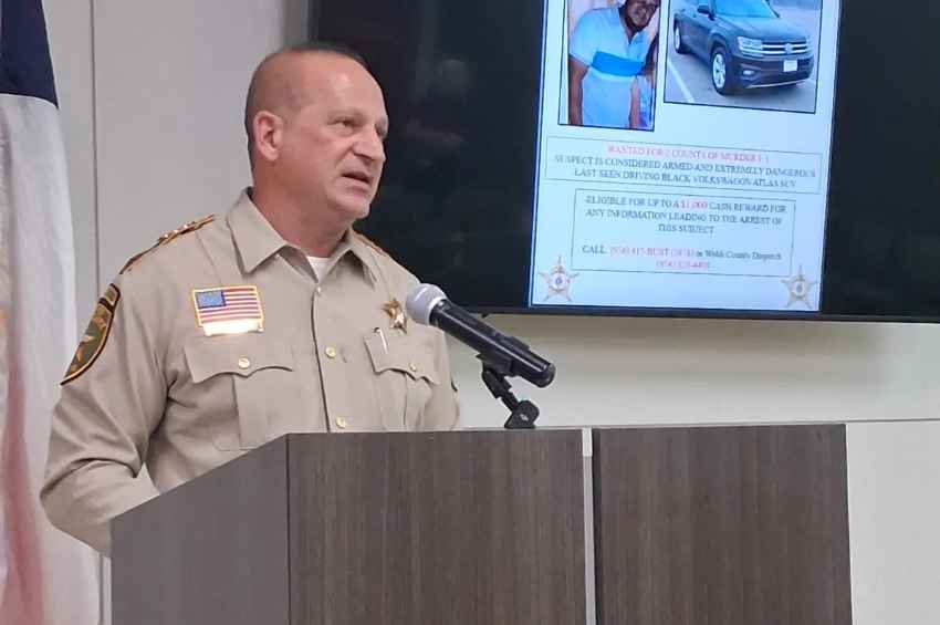 Identifican a los hermanos asesinados en Pueblo Nuevo; buscan al presunto homicida en Estados Unidos y México