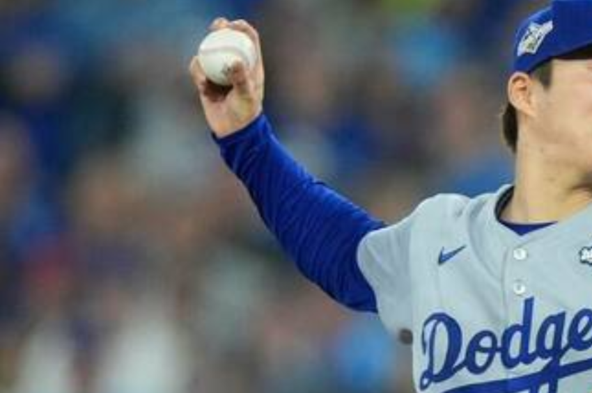 MLB entra en zona decisiva y la Liga MX se prepara para volver tras la pausa