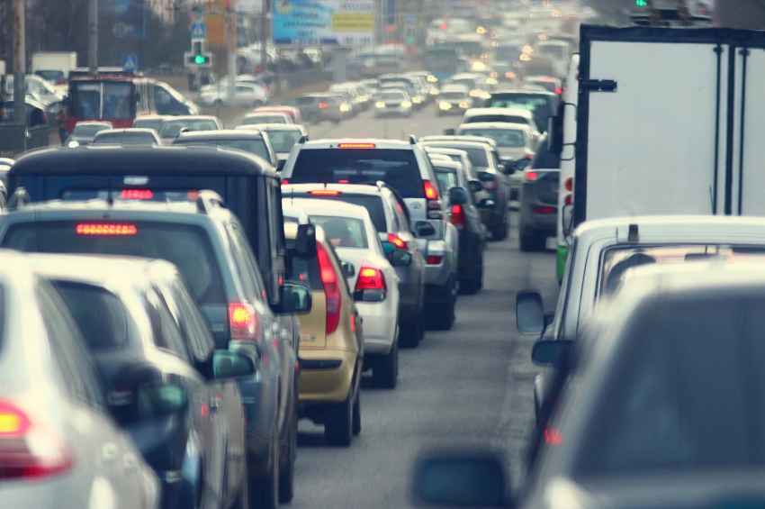 Paro de transportistas continúa en Tamaulipas; mantienen movilizaciones en el sur y la frontera