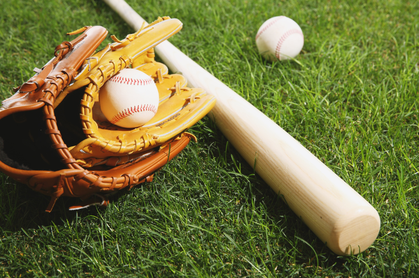 Charros de Jalisco abre la temporada de la LMP con el objetivo de conquistar el tricampeonato