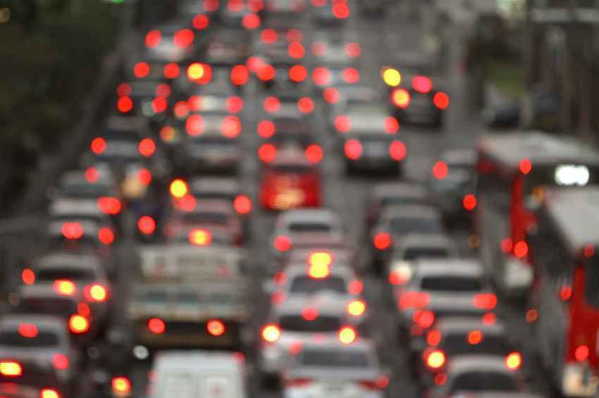 Transportistas realizan movilizaciones en Tamaulipas; exigen seguridad y mejores carreteras Transportistas realizan movilizaciones en Tamaulipas; exigen seguridad y mejores carreteras