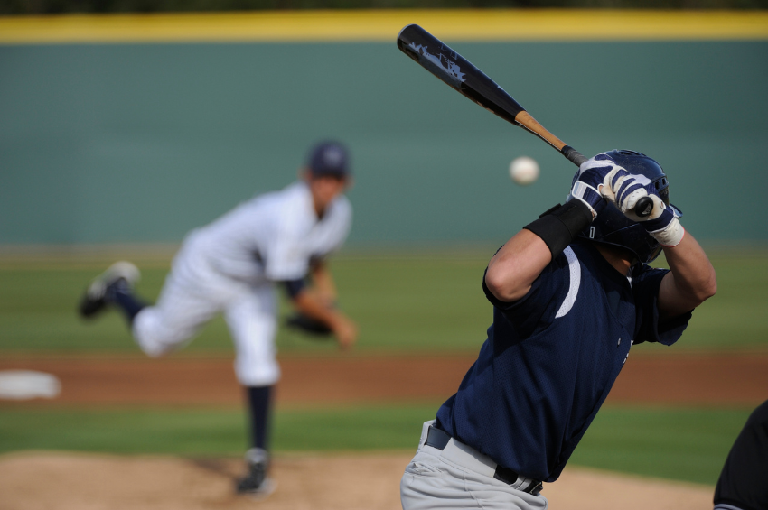 La MLB entra en su última noche de comodines con México todavía presente en octubre