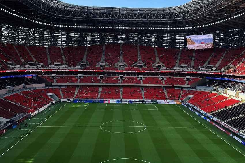 Liga MX inicia la Jornada 13 con una fecha doble rumbo a la Liguilla