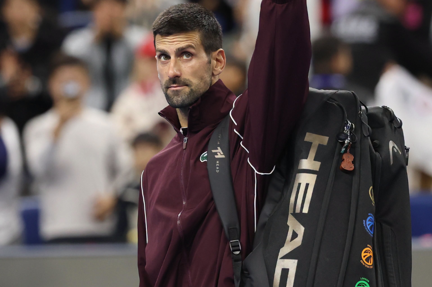La NFL, Djokovic y las Series Divisionales encienden la jornada deportiva La NFL, Djokovic y las Series Divisionales encienden la jornada deportiva
